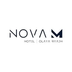 luxride