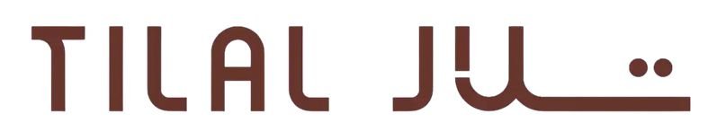 luxride